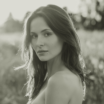 Martyna  Su.