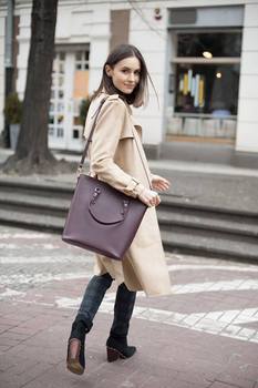 Martyna  Su.