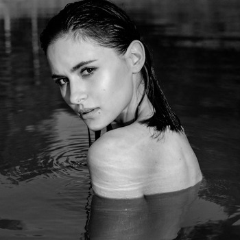 Martyna  Su.