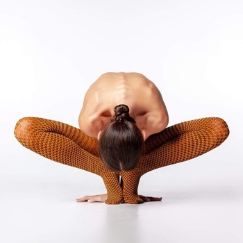 Martyna  Su.
