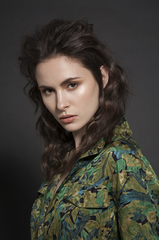 Martyna  Su.