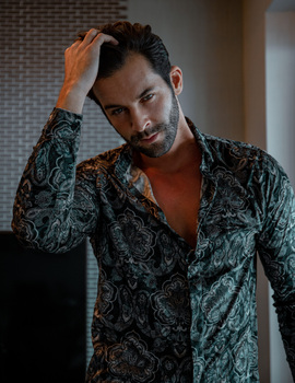 Jan H.