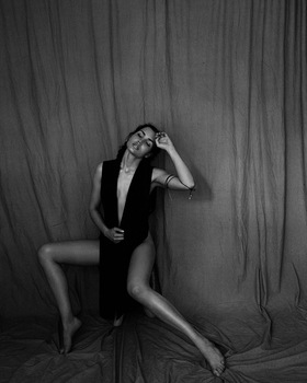 Linda B.