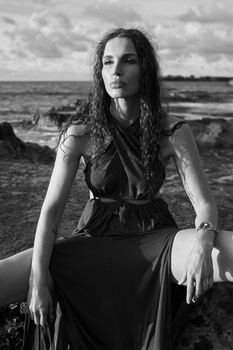 Linda B.