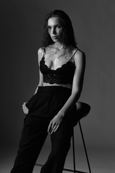 Linda B.