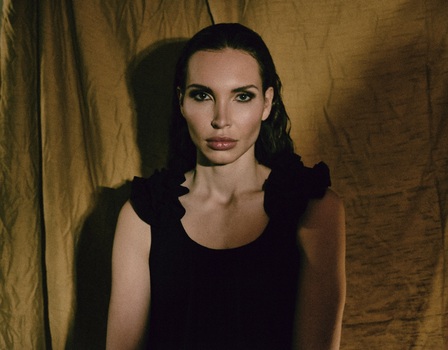 Linda B.
