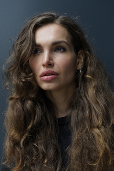 Linda B.