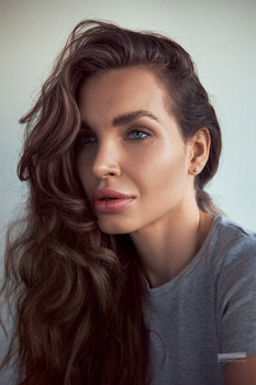 Linda B.