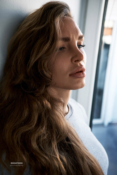 Linda B.