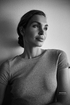Linda B.
