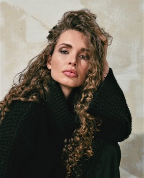 Linda B.