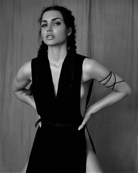 Linda B.