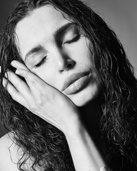 Linda B.