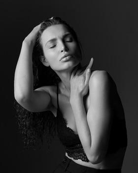 Linda B.