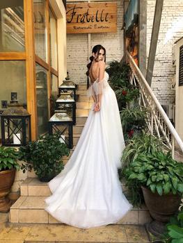 Khristina S.