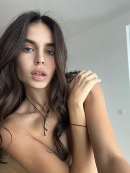 Khristina S.