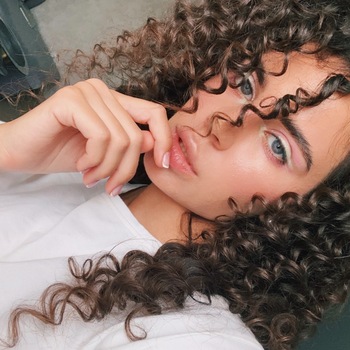 Khristina S.