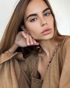 Khristina S.
