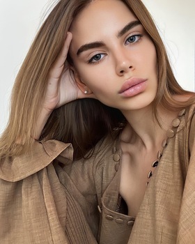 Khristina S.