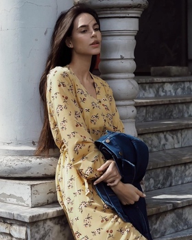 Khristina S.