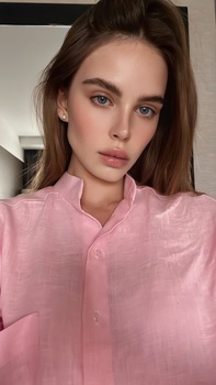 Khristina S.