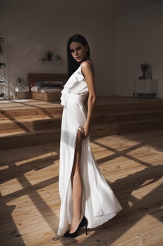 Khristina S.