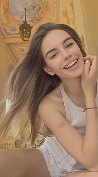 Khristina S.