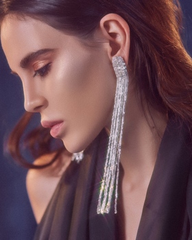 Khristina S.