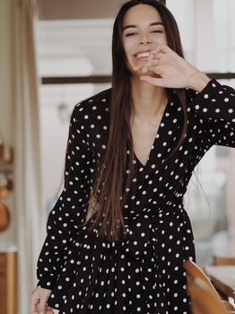 Khristina S.