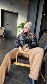 Khristina S.