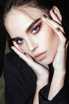 Khristina S.