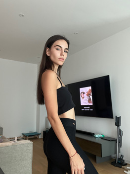 Khristina S.