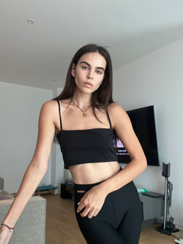 Khristina S.