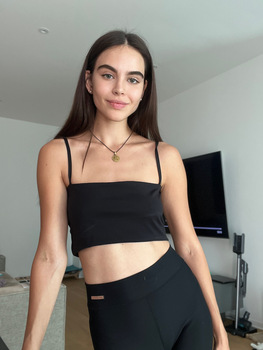 Khristina S.