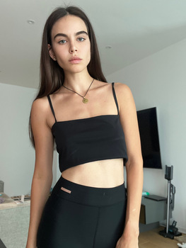 Khristina S.