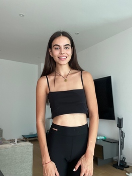 Khristina S.