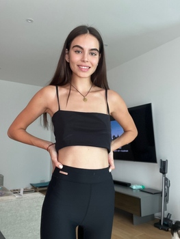 Khristina S.