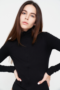 Khristina S.