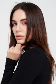 Khristina S.