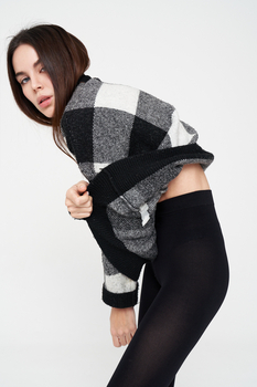Khristina S.