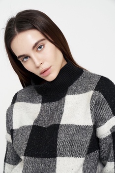 Khristina S.