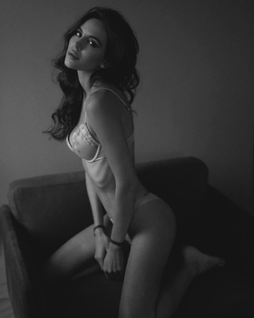 Khristina S.