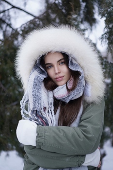 Khristina S.