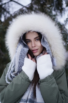 Khristina S.