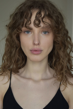 Veronika 