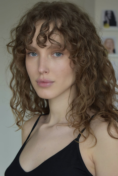 Veronika 