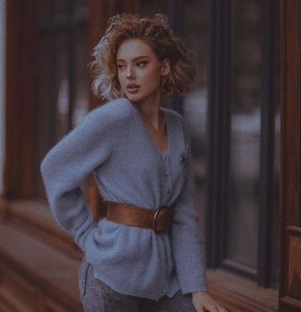 Veronika 