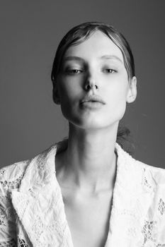 Veronika 