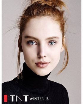 Veronika 