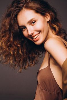 Veronika 